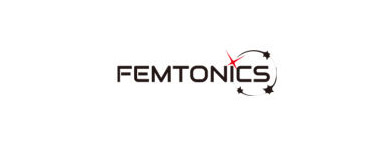FEMTONICS