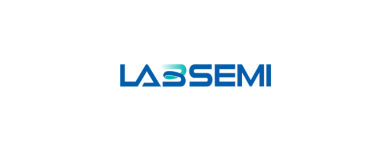 LABSEMI