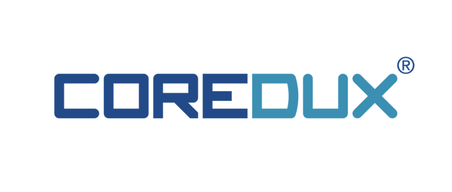 Coredux 半导体专用软管