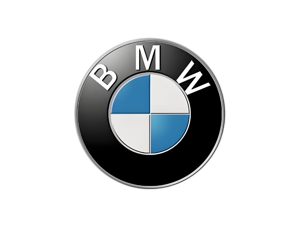 BMW｜高端汽车制造清洁度管理体系