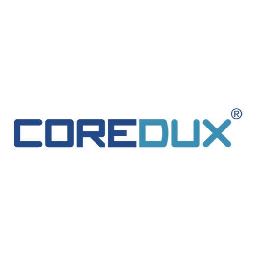 Coredux